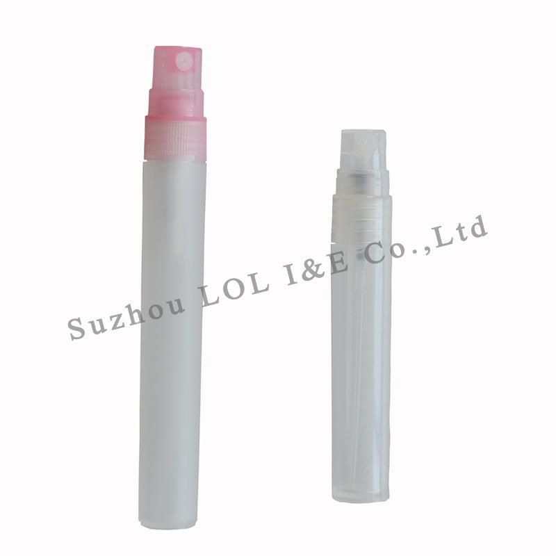 喷头,瓶,泵,小喷头,笔喷